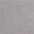 Pemberly Row Modern / Contemporary Accent Chair in French Gray