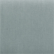 Pemberly Row Modern / Contemporary Queen Upholstered Headboard in Light Blue