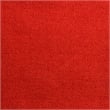 Pemberly Row Modern / Contemporary Auburn Wingback Chair Blood Orange