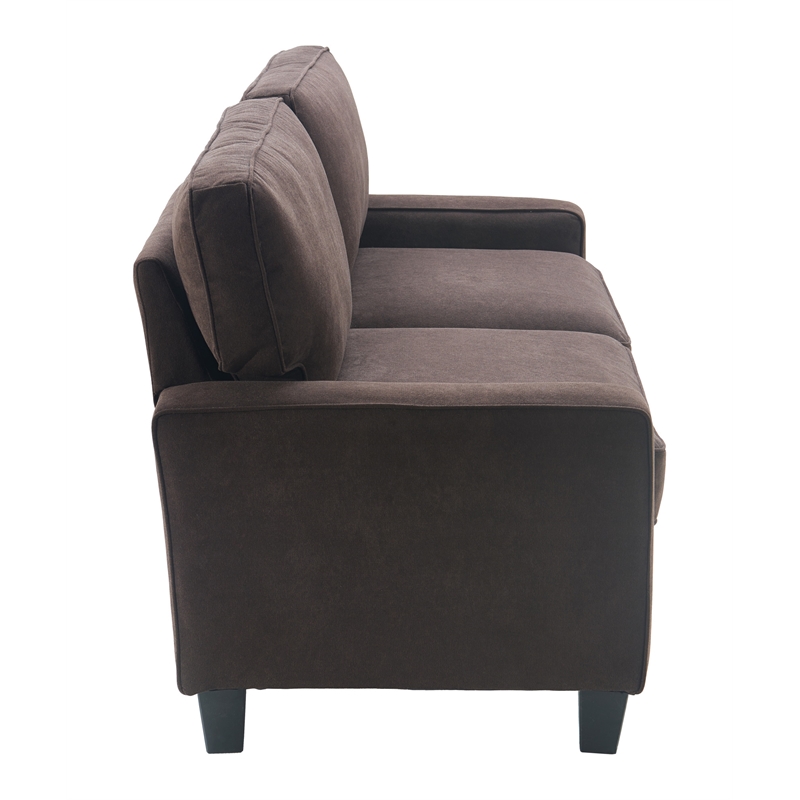 Pemberly Row Modern / Contemporary Palisades 61