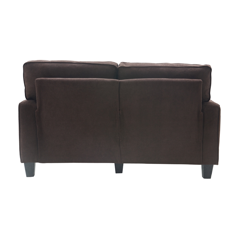 Pemberly Row Modern / Contemporary Palisades 61