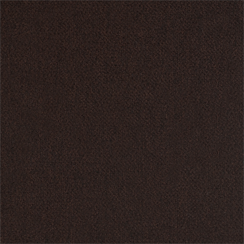 Pemberly Row Modern / Contemporary Palisades 61