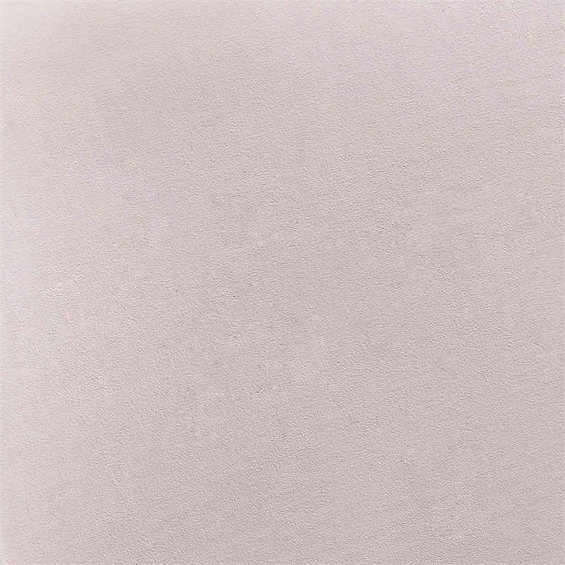 Pemberly Row Lillian August Harlow Upholstered Headboard King Size Dusty Mauve