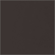 Pemberly Row Modern / Contemporary Astrid Queen Size Bed Black and Brass