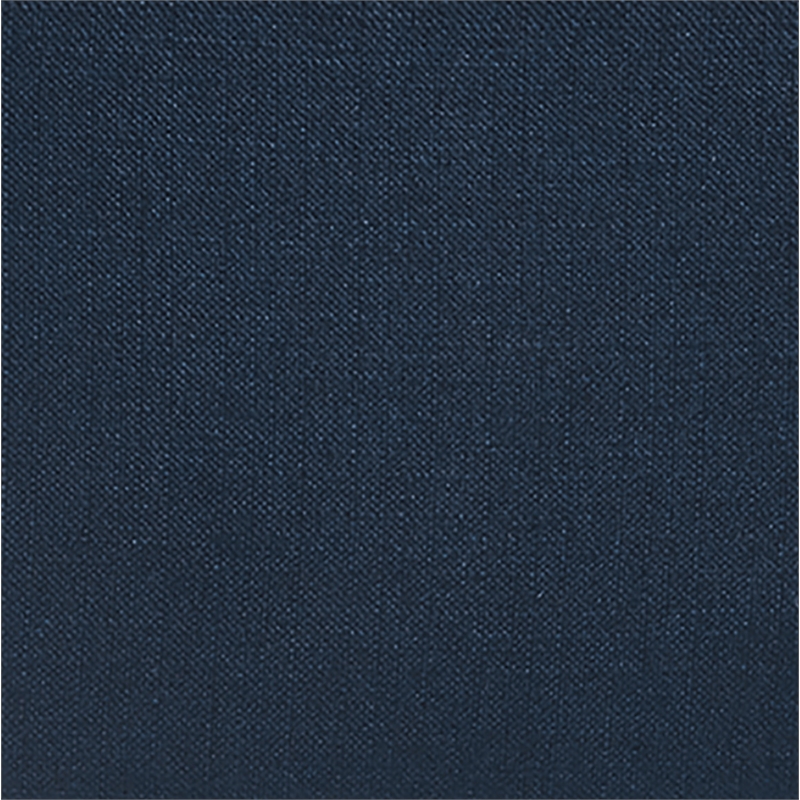 Pemberly Row Modern / Contemporary Harmon Roll Arm 80