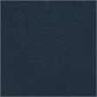 Pemberly Row Modern / Contemporary Harmon Roll Arm 80