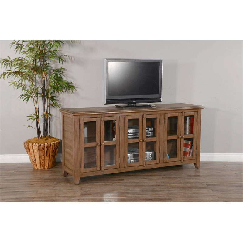 Pemberly Row Doe Valley 70