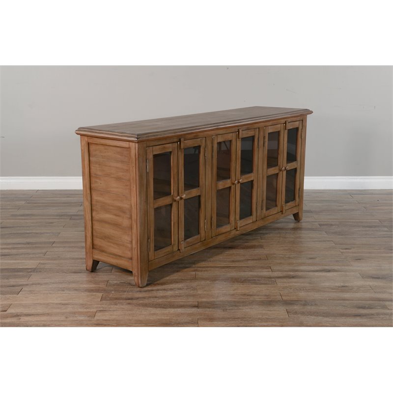 Pemberly Row Doe Valley 70