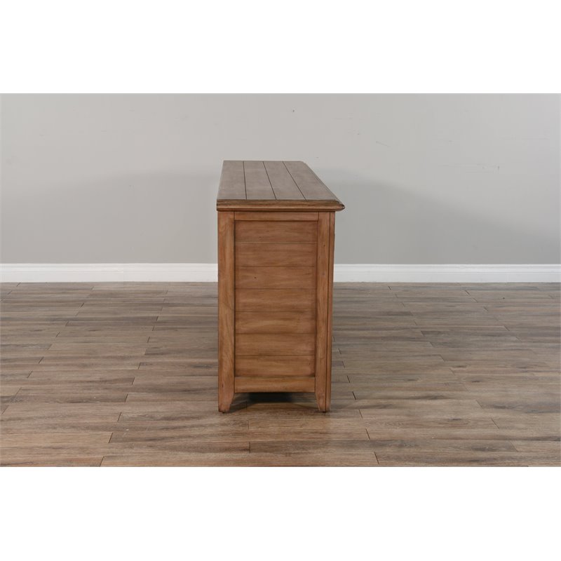 Pemberly Row Doe Valley 70