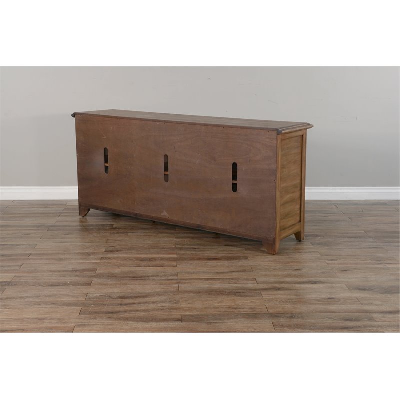 Pemberly Row Doe Valley 70