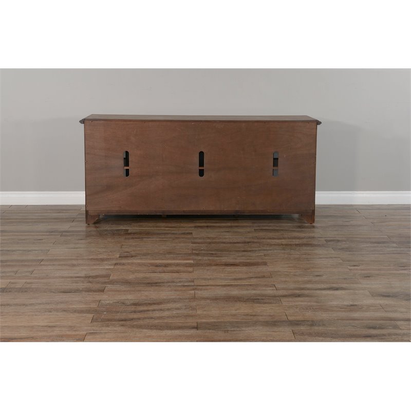 Pemberly Row Doe Valley 70