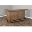 Pemberly Row 80