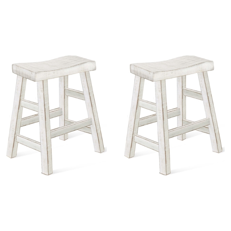 Pemberly Row Marina 24