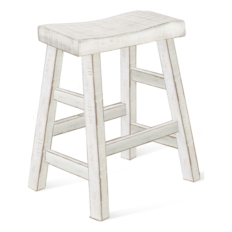 Pemberly Row Marina 24