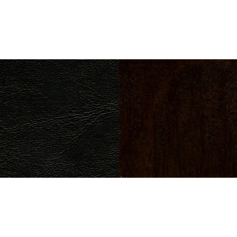 Pemberly Row Modern / Contemporary 31