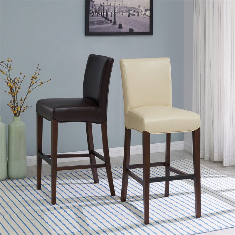 Pemberly Row Modern 30.5