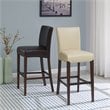 Pemberly Row Modern 30.5