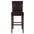 Pemberly Row Modern 30.5