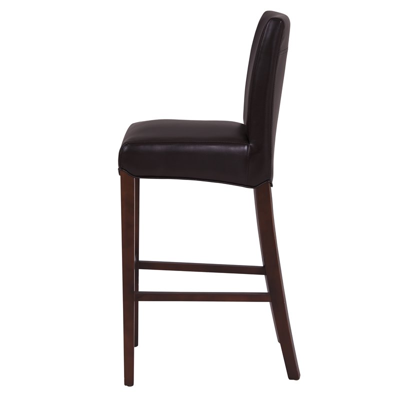 Pemberly Row Modern 30.5