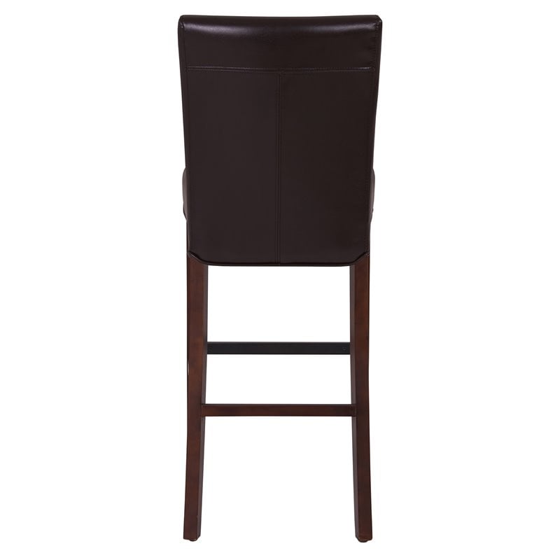 Pemberly Row Modern 30.5