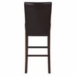 Pemberly Row Modern 30.5