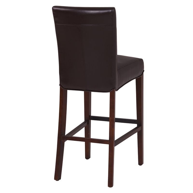 Pemberly Row Modern 30.5