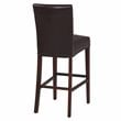 Pemberly Row Modern 30.5