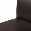 Pemberly Row Modern 30.5