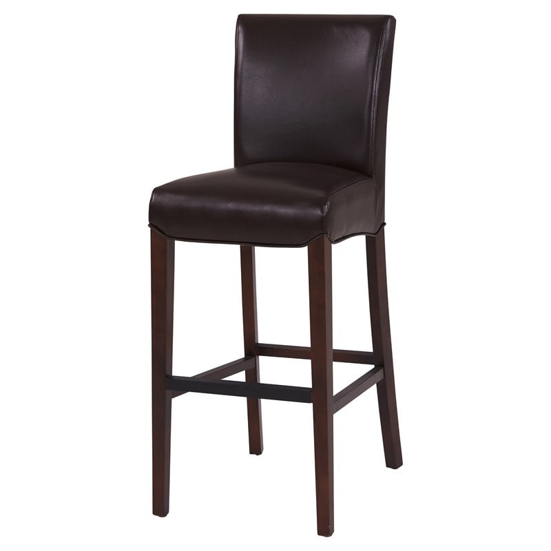 Pemberly Row Modern 30.5