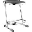 Pemberly Row 22