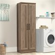 Pemberly Row Farmhouse Engineered Wood 23