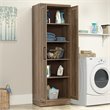 Pemberly Row Farmhouse Engineered Wood 23
