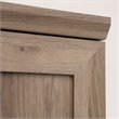 Pemberly Row Farmhouse Engineered Wood 23