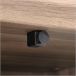 Pemberly Row Farmhouse Engineered Wood 23