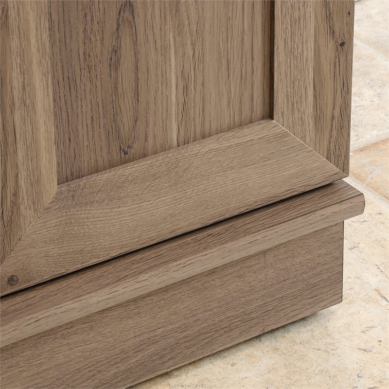 Pemberly Row Farmhouse Engineered Wood 23