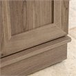 Pemberly Row Farmhouse Engineered Wood 23