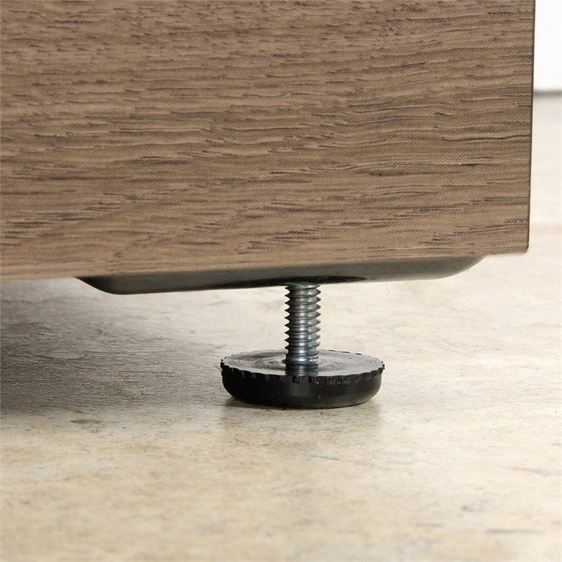 Pemberly Row Farmhouse Engineered Wood 23