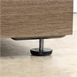 Pemberly Row Farmhouse Engineered Wood 23