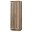 Pemberly Row Farmhouse Engineered Wood 23