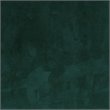 Pemberly Row Modern / Contemporary Tufted Sleeper Sofa in Green Finish