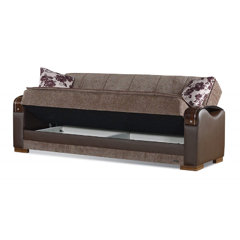 Pemberly Row Modern 87