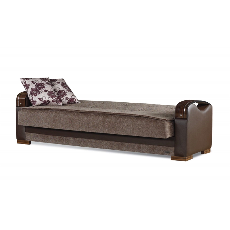 Pemberly Row Modern 87