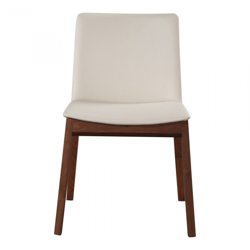 Pemberly Row 18