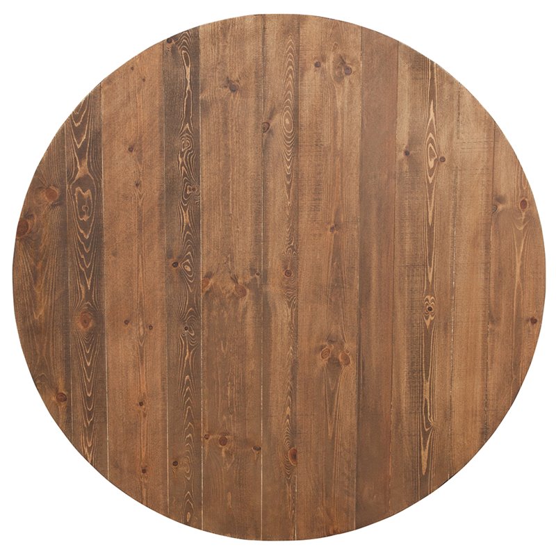 Pemberly Row Modern 60