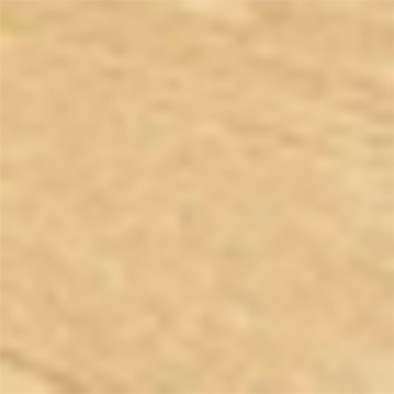 Pemberly Row Modern / Contemporary X-Back Chair In Natural Finish