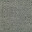 Pemberly Row 2 Piece Fabric Sectional Sofa Set in Gray Color