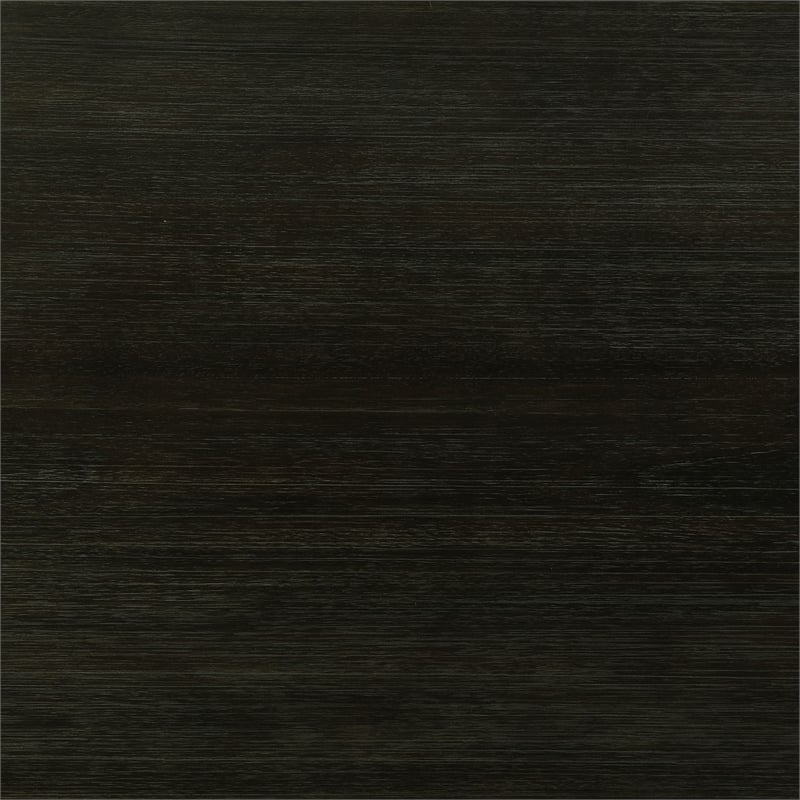 Pemberly Row Modern Rectangular Standard Height Dining Table