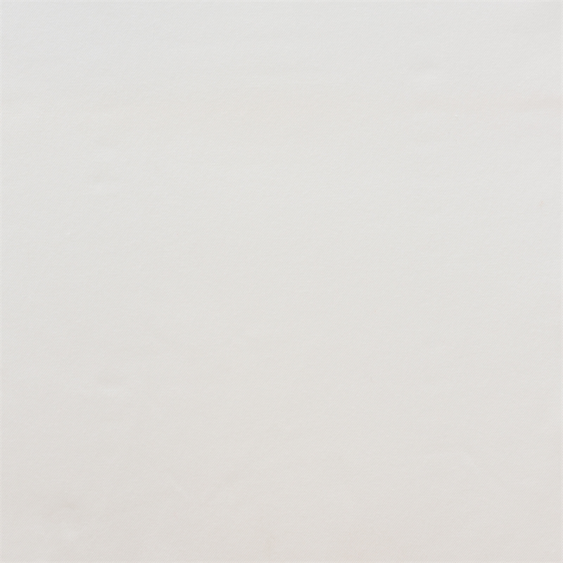 Pemberly Row Modern Natural Brown Rattan 2-Piece Dining Chair Set