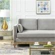 Pemberly Row Modern / Contemporary 84