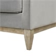 Pemberly Row Modern / Contemporary 84